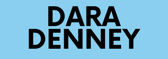 The Performance Creative Accelerator  logo