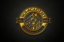 SCS ACADEMY