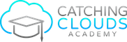 Catching Clouds Academy