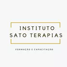 Instituto Sato Terapias
