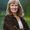 Anne Douglas