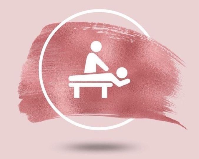 Espaço D&C