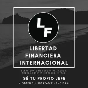 Imagen de portada para Curso online LFNA. Trabaja Desde Dasa
