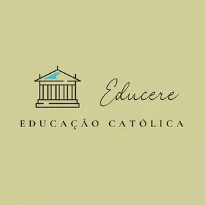 Imagem de capa para o Curso online  Educere - Programa de pré alfabetização