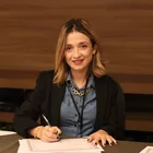 THAIS BRITO ANASTACIO