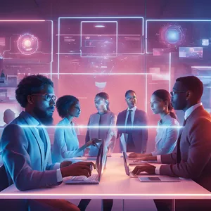 Imagen de portada para Curso online Domina la evaluación de competencias profesionales con herramientas digitales