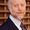 Donald T. Saposnek, Ph.D.    