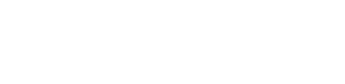 Acupuncture Insights logo