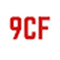 9jacashflow Education & Training