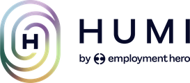 Humi Academy logo