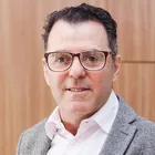 Claudio Diniz