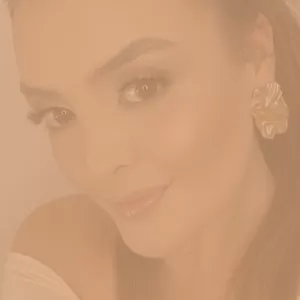 Imagem do curso AUTOMAKE