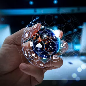 Imagem do curso Métodos e Técnicas no Uso das Novas Tecnologias