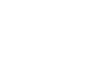 The Academy PT Online