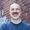Greg Kulowiec