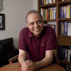 Imagem de capa para o Serviço online Mentoria com Luciano Vilaça