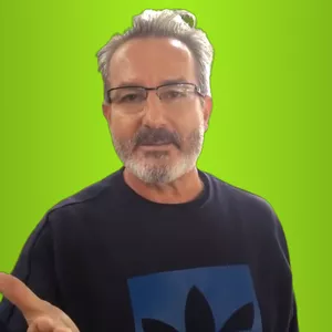 Imagem de capa para o Curso online Formação Continuada para Professores e Profissionais da Educação 