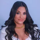 Fernanda