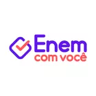 Analytica Ensino