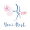 YONI-NEST