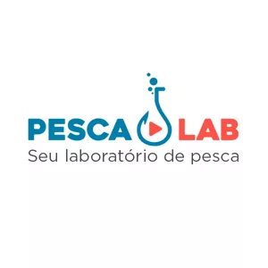 Imagem de capa para o Curso online Pesca Lab - Curso de pesca - Aprenda a pescar com iscas artificiais