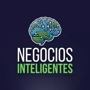 Imagen de portada para Curso online Negocios Inteligentes