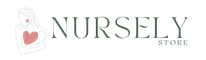 NURSELY