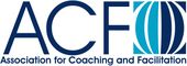 ACF Online School