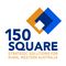 150Square