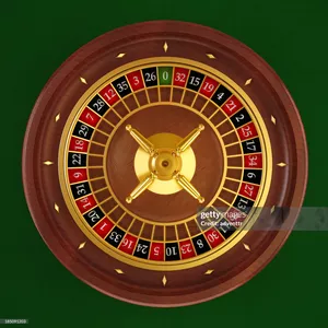 Imagem de capa para o Curso online E grande virada 