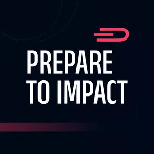 Imagen de portada para Evento online Meteora Impact 2023