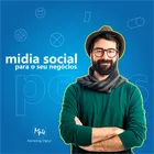 Mp4 Marketing Digital