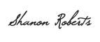 Shanon Roberts