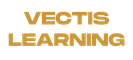 Vectis Learning