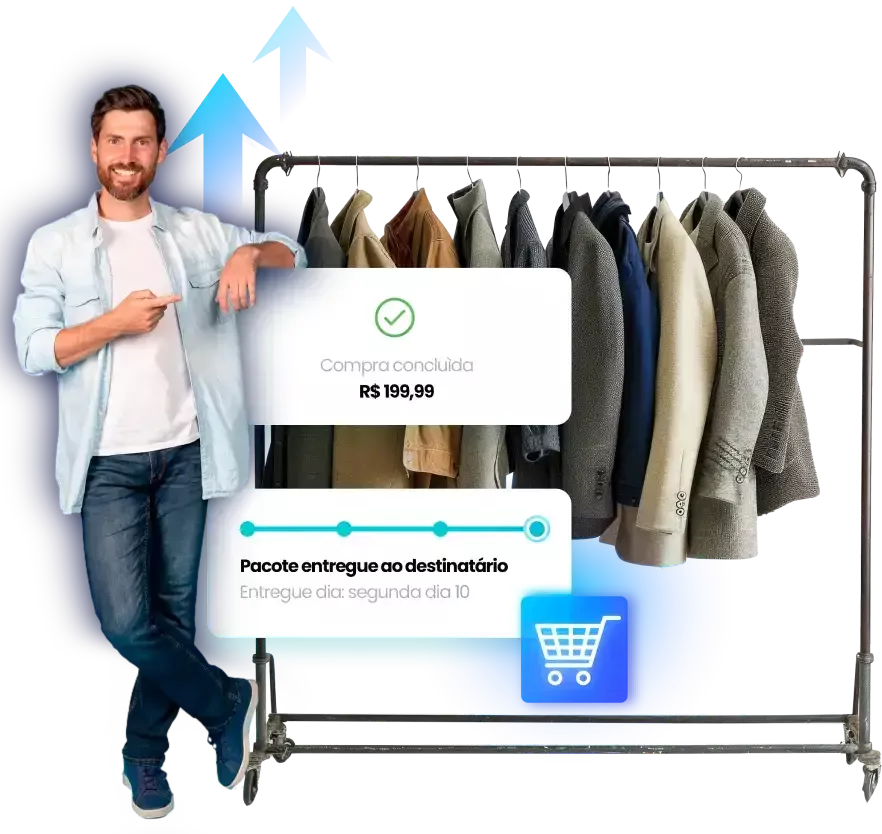 Criativa Online Decolando Resultados