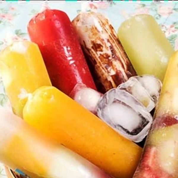 Ebook Geladinho Gourmet Ana Cláudia Matias Learn A New Skill Ebooks Or Documents Hotmart