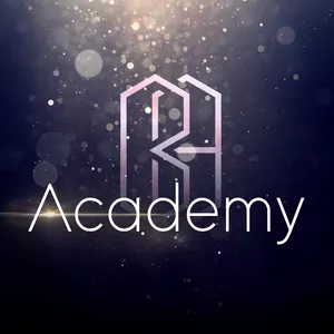 Imagem de capa para o Curso online BA Academy - Escola Online de Maquiagem