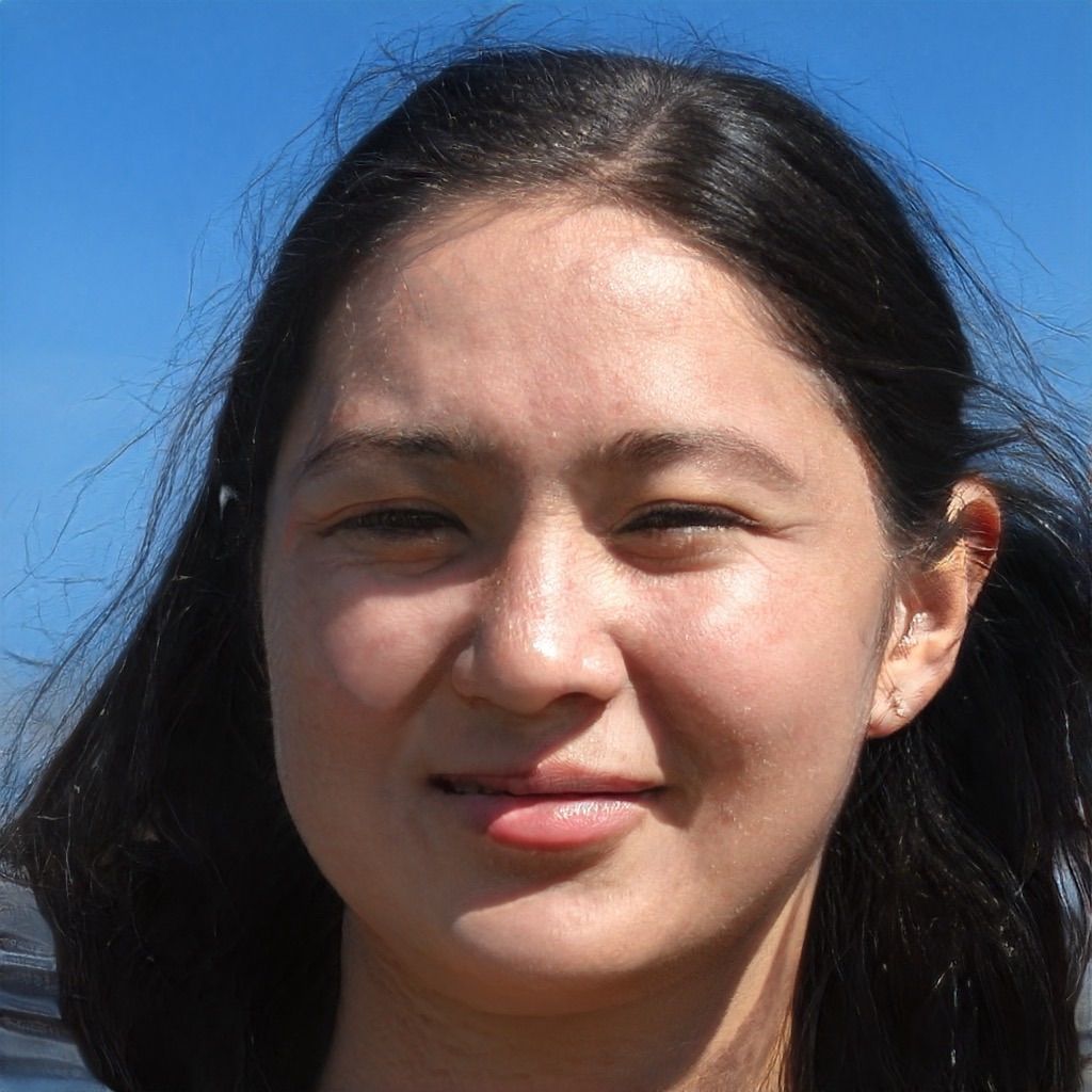 Yasmim O. 