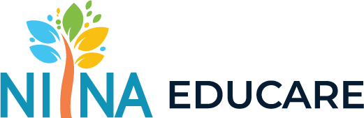 NIna Educare