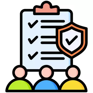 Imagen de portada para Curso online Protocolizando PEMEX contra Hs y As