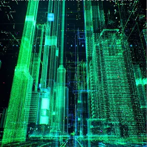 Imagem de capa para o Ebook ACM Material de Alumínio Composto - Características, patologias e sistemas