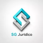 Foto do autor SANTO GRAAL JURÍDICO