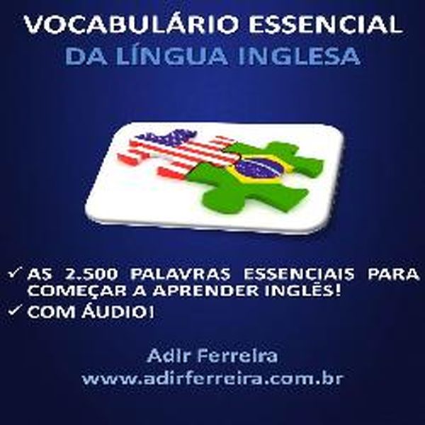 3000 Frases Em Frances Adir Jose Ferreira Learn A New Skill Ebooks Or Documents Hotmart