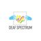 Deaf Spectrum