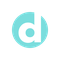 Dalai Mama Wellness