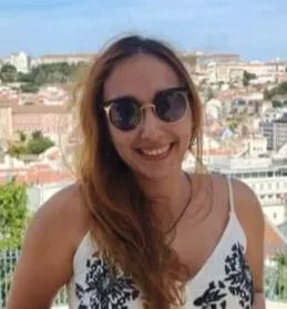 Jadeh Cavalcanti