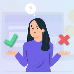 Imagem de capa para o Curso online Plrs