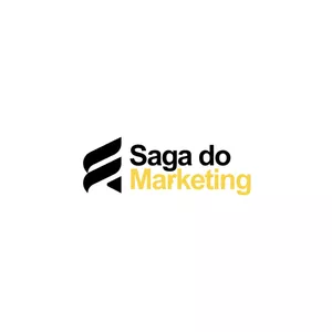 Curso Saga do Marketing