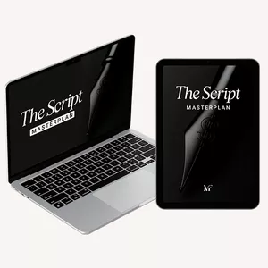 Imagen de portada para Curso online Masterplan Descripciones