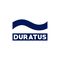 Duratus 